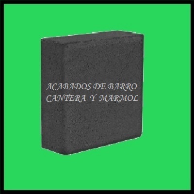 virtuemart/product/cuadrado negr - copia